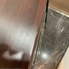 シューズラックの画像