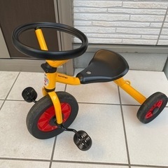 Wintherの中古が安い！激安で譲ります・無料であげます｜ジモティー