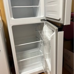 冷蔵庫の画像