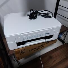 ワンダーコアの画像