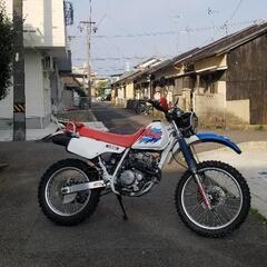 XLR バイクの中古が安い！激安で譲ります・無料であげます(4ページ目)｜ジモティー