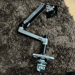 マイニングPCパーツ他、まとめて差し上げます。の画像