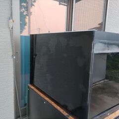 1500×750×500水槽の画像