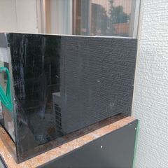 1500×750×500水槽の画像