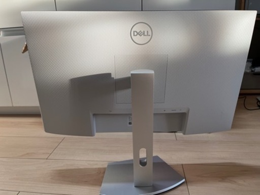 DELL S2421HS 23.8インチ モニター