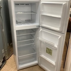 YAMADA(ヤマダ) のYRZ-F23H1が買取入荷しました。