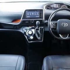 トヨタ  シエンタ入庫いたしました🚙✨の画像