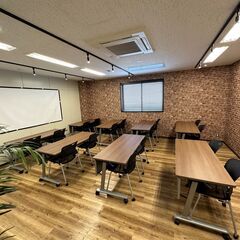 【募集】J.S.A.ワイン検定 ブロンズクラス 日本ソムリエ協会主催の画像