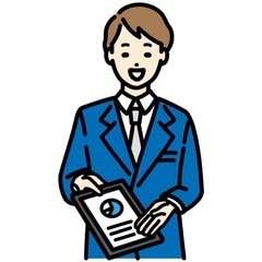副業で空いてる時間に！　不動産の営業フリーランス募集♪
