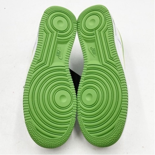 【未使用展示品】Nike Air Force 1 Low ナイキエアフォース1