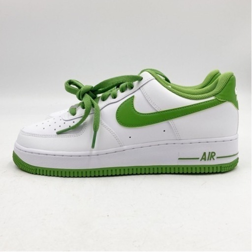 【未使用展示品】Nike Air Force 1 Low ナイキエアフォース1