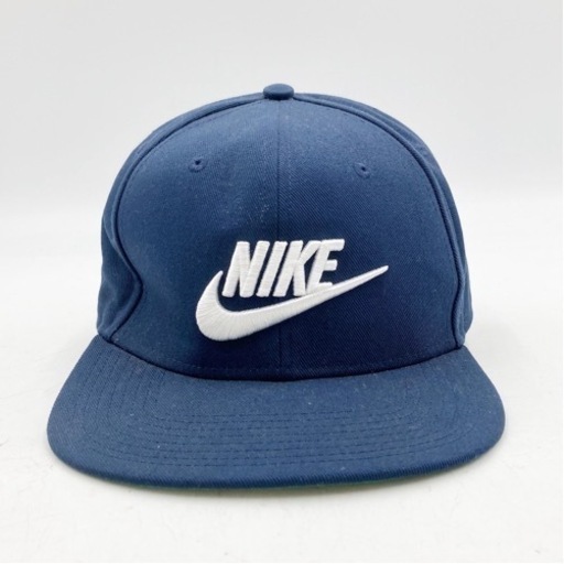 ほぼ未使用】ナイキ エアジョーダン34 SE PF NIKE dryキャップ付