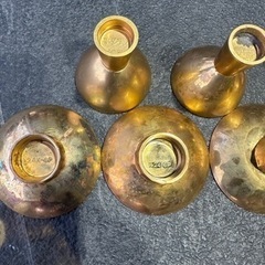 24KGP  盃の画像