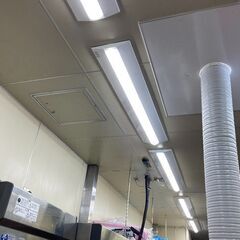 【夜間短期スタッフ8月4日・5日】軽作業スタッフ募集【20時～翌...