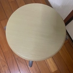 椅子　チェア (0円)の画像