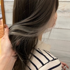 明日(7/31) 10時〜