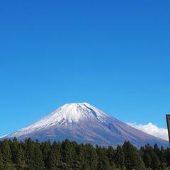 ８月１３日(日)千葉市か八千代市でバドミントンやります。