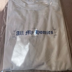 zorn コラボT 新品未使用　zorn cahlumnの画像