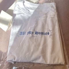 zorn コラボT 新品未使用　zorn cahlumnの画像