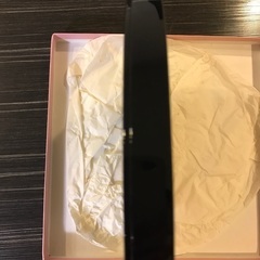 お盆の画像