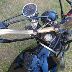 ftr223値下げしました。の画像