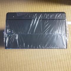新品 未使用品2000円の画像