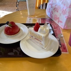 友達募集です！