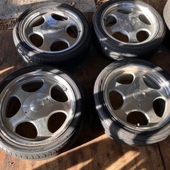 FA STUDIO アスカ ラングレー 1/4 スタチュー ガレージキット