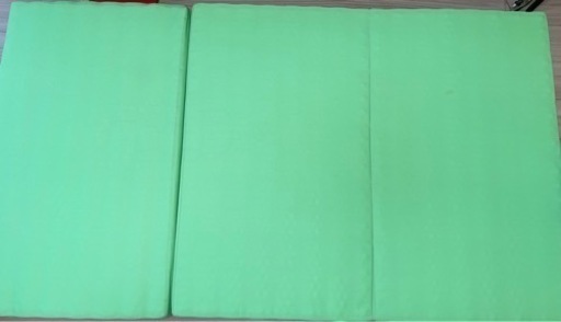 【カイロプラダクターおすすめ】中古品 ヘルスウェーブ ゴールド すややか デラックス カイロ