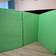 カイロプラダクターおすすめ】中古品 ヘルスウェーブ ゴールド すやや