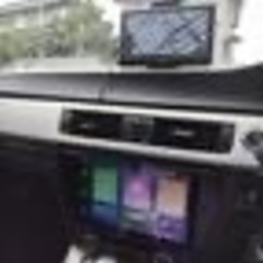 🚗美品　車検ロング7年5月迄 整備バッチリH19年BMW320i M仕様の画像