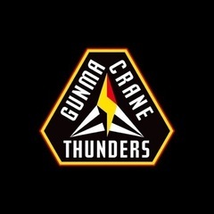 群馬クレインサンダーズの観戦仲間を募集します！🐴🐔⚡️