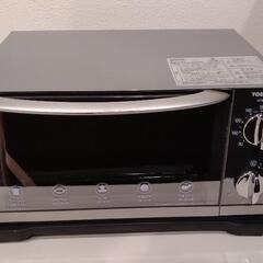 東芝 オーブントースター