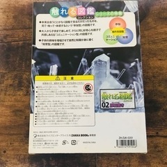 天然石　原石　加工キットの画像