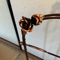 スリッパラックの画像