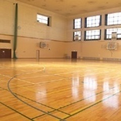 8月13日（日）世田谷区でバスケしませんか？ - 世田谷区