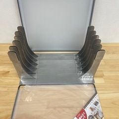 飛沫防止ガード　パーテーション　業務用