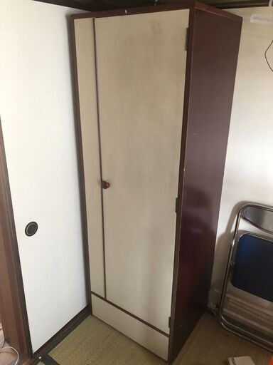 タンス、衣類収納