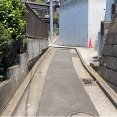 神奈川県横浜市保土ヶ谷区上菅田町 #152 不動産0円物件 - 横浜市