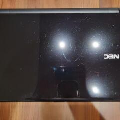 中古ノート新品SSD Windows11pro office付き