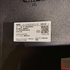 中古ノート新品SSD Windows11pro office付き