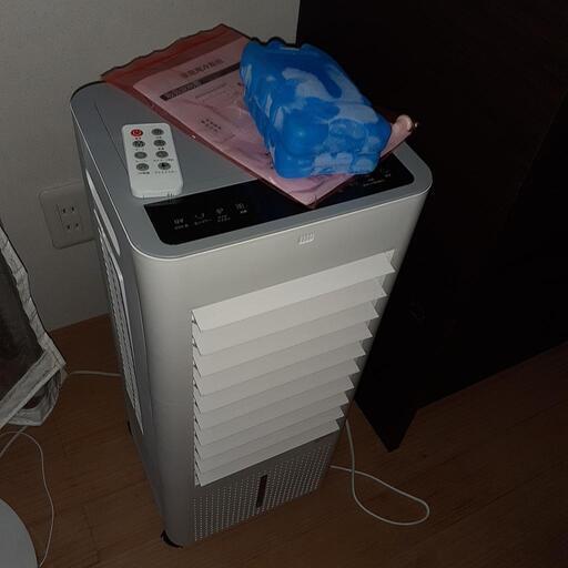 ＊お取引完了　ありがとうございました＊☁️⛄️
