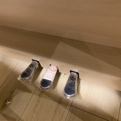 KAWAI(カワイ) CN201 ピアノ Bluetoothオーディオ搭載 ほぼ未使用美品の画像