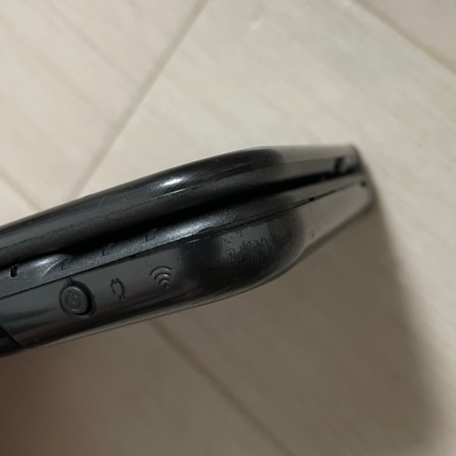 New Nintendo 3DS LL メタリックブラック 本体