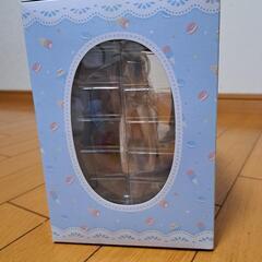 リゼロ

一番くじ　
Ａ賞　レム＆ラム
プリンアラモード
の画像