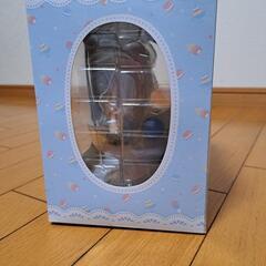 リゼロ

一番くじ　
Ａ賞　レム＆ラム
プリンアラモード
の画像