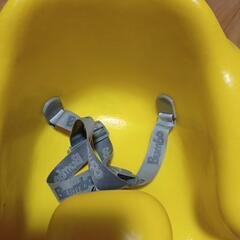      差し上げます Bumboお譲り先きまりました。の画像