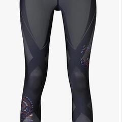 スポーツタイツ(レディース)最終値下げしました！