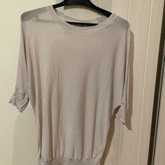 UNIQLO ニット