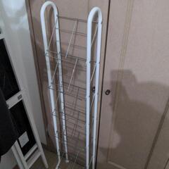 シューズラック